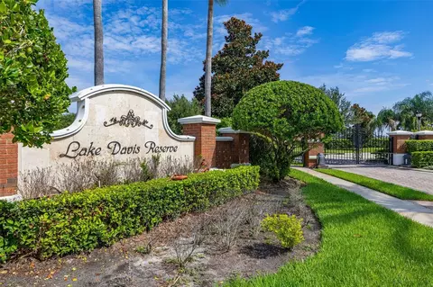 Other - 5526 Marleon Dr, Windermere, FL 34786 photo 26 of 26