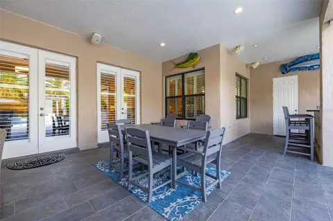 Exterior - 5526 Marleon Dr, Windermere, FL 34786 photo 8 of 20
