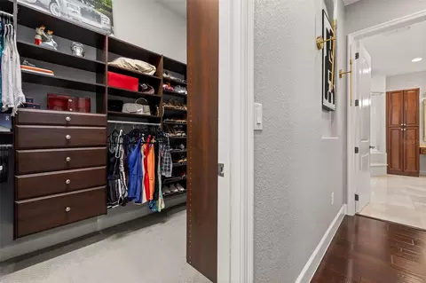 Other - 5526 Marleon Dr, Windermere, FL 34786 photo 3 of 26
