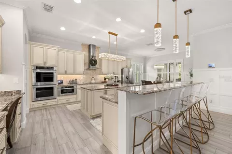 Kitchen - 5526 Marleon Dr, Windermere, FL 34786 photo 1 of 5