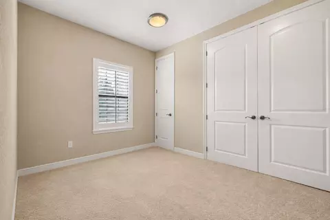 Bedroom - 5526 Marleon Dr, Windermere, FL 34786 photo 11 of 12