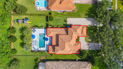 View/Area - 5526 Marleon Dr, Windermere, FL 34786 photo 1 of 6