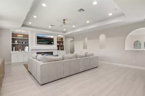 Living - 5526 Marleon Dr, Windermere, FL 34786 photo 7 of 7