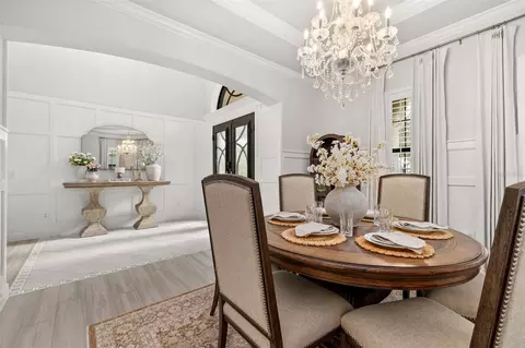Dining - 5526 Marleon Dr, Windermere, FL 34786 photo 2 of 5