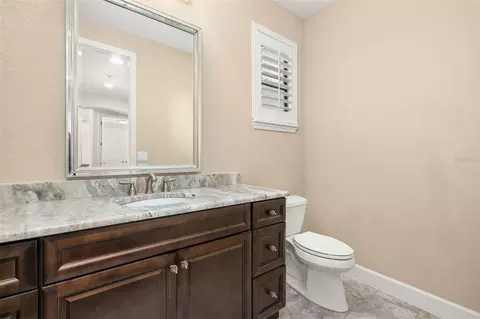Bath - 5526 Marleon Dr, Windermere, FL 34786 photo 9 of 9