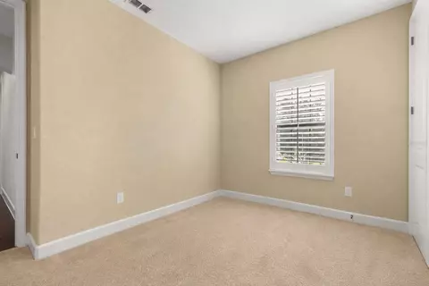 Bedroom - 5526 Marleon Dr, Windermere, FL 34786 photo 12 of 12
