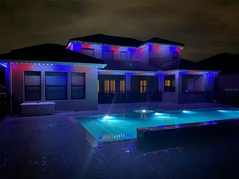 Other - 5526 Marleon Dr, Windermere, FL 34786 photo 20 of 26