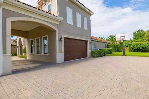 Other - 5526 Marleon Dr, Windermere, FL 34786 photo 21 of 26