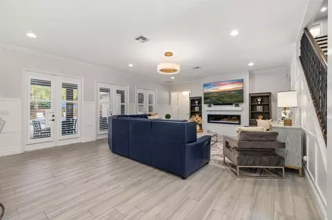 Living - 5526 Marleon Dr, Windermere, FL 34786 photo 1 of 7