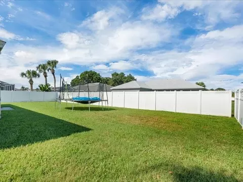Exterior - 344 Ruby Lake Loop, Winter Haven, FL 33884 photo 8 of 11