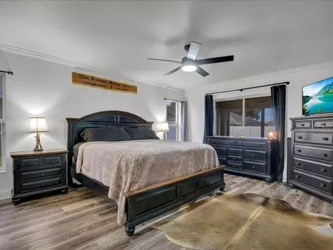 Bedroom - 344 Ruby Lake Loop, Winter Haven, FL 33884 photo 1 of 7