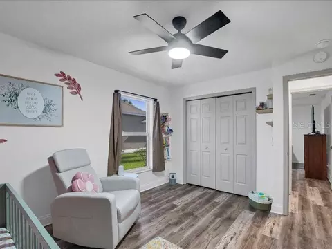 Other - 344 Ruby Lake Loop, Winter Haven, FL 33884 photo 5 of 9