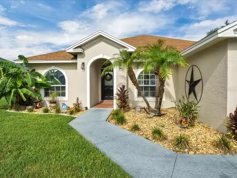 Exterior - 344 Ruby Lake Loop, Winter Haven, FL 33884 photo 5 of 11