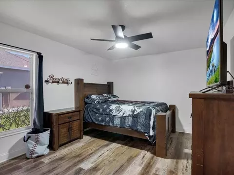 Bedroom - 344 Ruby Lake Loop, Winter Haven, FL 33884 photo 6 of 7