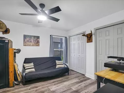 Bedroom - 344 Ruby Lake Loop, Winter Haven, FL 33884 photo 4 of 7