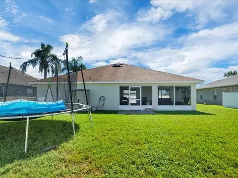 Other - 344 Ruby Lake Loop, Winter Haven, FL 33884 photo 9 of 9