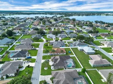 View/Area - 344 Ruby Lake Loop, Winter Haven, FL 33884 photo 10 of 10