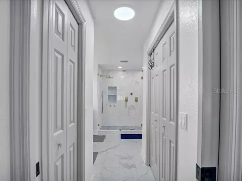 Entry Way - 344 Ruby Lake Loop, Winter Haven, FL 33884 photo 4 of 5