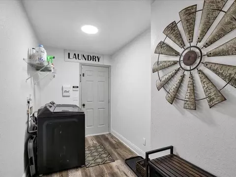 Other - 344 Ruby Lake Loop, Winter Haven, FL 33884 photo 6 of 9