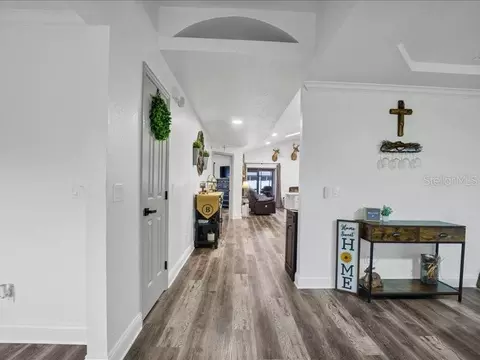 Entry Way - 344 Ruby Lake Loop, Winter Haven, FL 33884 photo 1 of 5