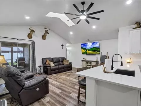 Other - 344 Ruby Lake Loop, Winter Haven, FL 33884 photo 4 of 9