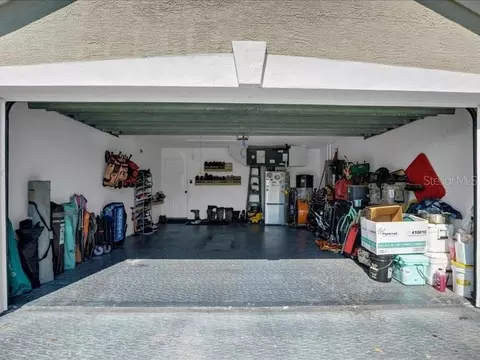 Other - 344 Ruby Lake Loop, Winter Haven, FL 33884 photo 7 of 9