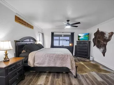 Bedroom - 344 Ruby Lake Loop, Winter Haven, FL 33884 photo 3 of 7