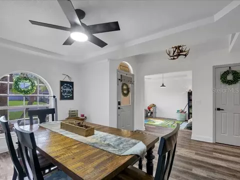 Other - 344 Ruby Lake Loop, Winter Haven, FL 33884 photo 2 of 9