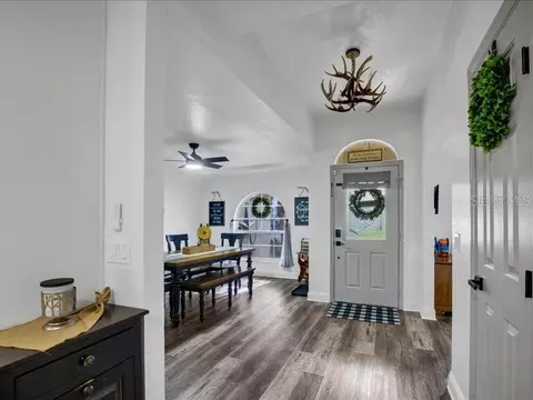 Entry Way - 344 Ruby Lake Loop, Winter Haven, FL 33884 photo 2 of 5