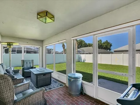 Exterior - 344 Ruby Lake Loop, Winter Haven, FL 33884 photo 7 of 11