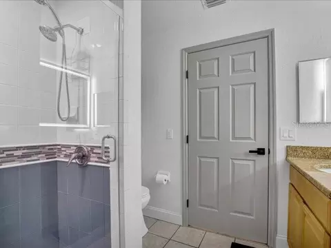 Bath - 344 Ruby Lake Loop, Winter Haven, FL 33884 photo 4 of 4
