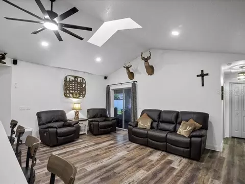 Living - 344 Ruby Lake Loop, Winter Haven, FL 33884 photo 1 of 1