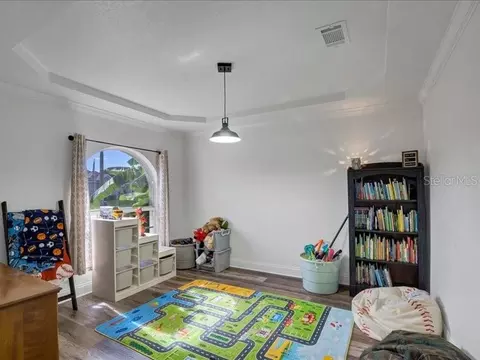 Other - 344 Ruby Lake Loop, Winter Haven, FL 33884 photo 3 of 9