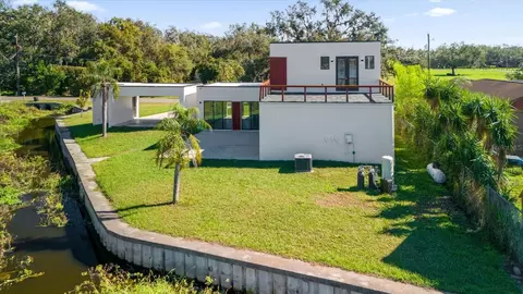 Other - 501 Chastain Rd, Seffner, FL 33584 photo 6 of 6