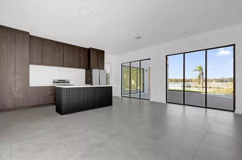 Other - 501 Chastain Rd, Seffner, FL 33584 photo 3 of 6
