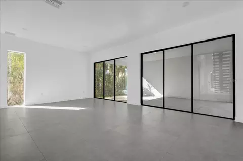 Other - 501 Chastain Rd, Seffner, FL 33584 photo 5 of 6