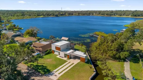 View/Area - 501 Chastain Rd, Seffner, FL 33584 photo 1 of 5