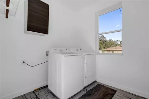 Other - 501 Chastain Rd, Seffner, FL 33584 photo 4 of 6