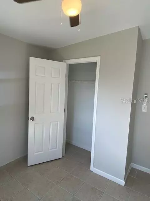 Other - 919 Columbia Ave, Saint Cloud, FL 34769 photo 7 of 24