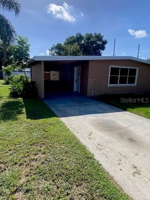 Other - 919 Columbia Ave, Saint Cloud, FL 34769 photo 18 of 24