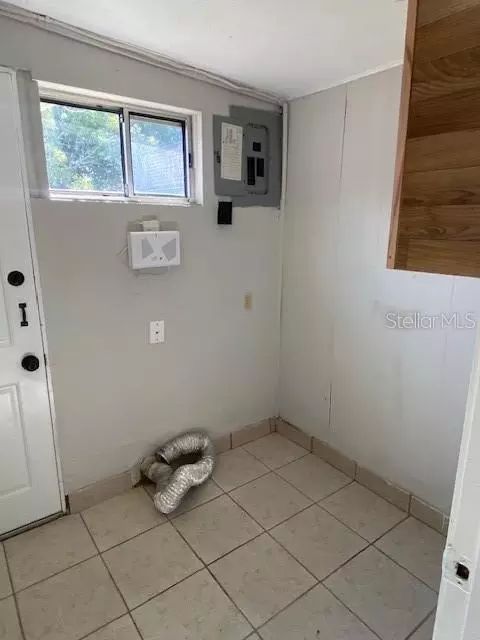 Other - 919 Columbia Ave, Saint Cloud, FL 34769 photo 13 of 24