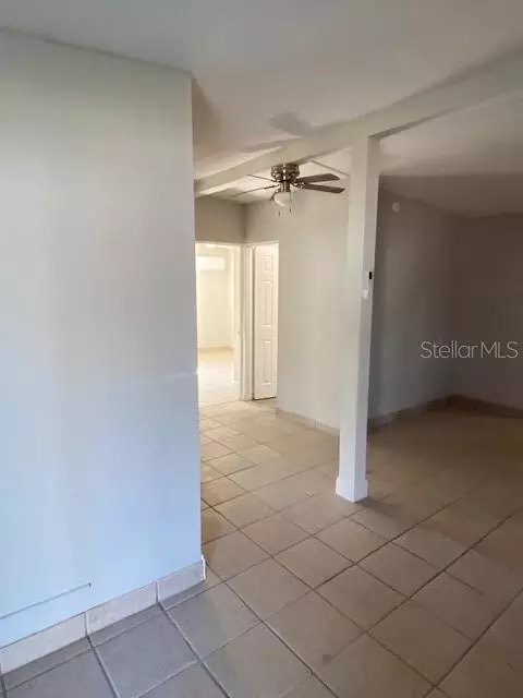 Entry Way - 919 Columbia Ave, Saint Cloud, FL 34769 photo 1 of 1