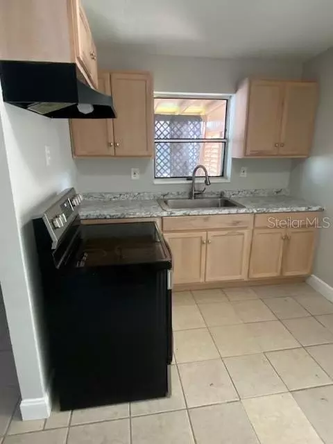 Other - 919 Columbia Ave, Saint Cloud, FL 34769 photo 24 of 24