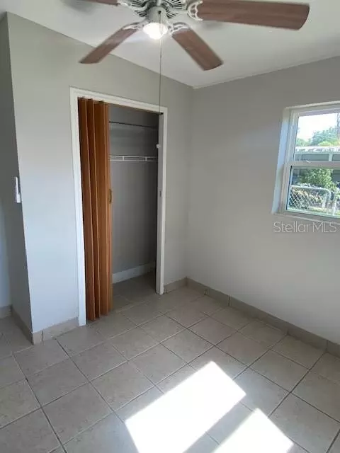 Other - 919 Columbia Ave, Saint Cloud, FL 34769 photo 5 of 24