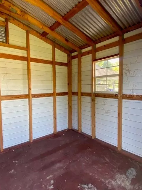 Other - 919 Columbia Ave, Saint Cloud, FL 34769 photo 21 of 24