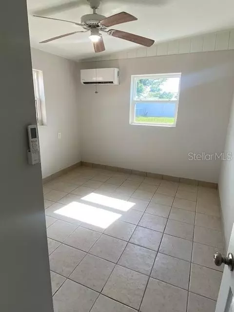Other - 919 Columbia Ave, Saint Cloud, FL 34769 photo 4 of 24