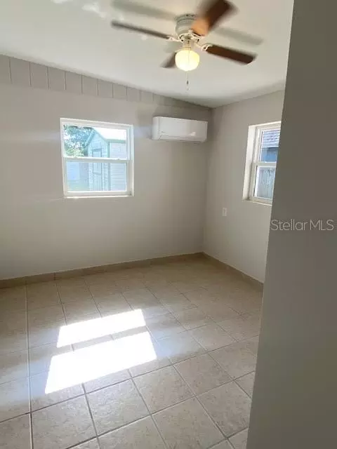 Other - 919 Columbia Ave, Saint Cloud, FL 34769 photo 6 of 24