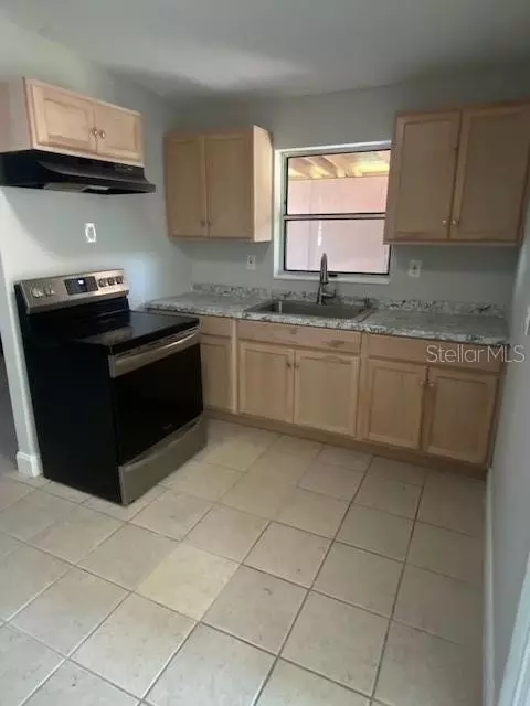 Other - 919 Columbia Ave, Saint Cloud, FL 34769 photo 3 of 24