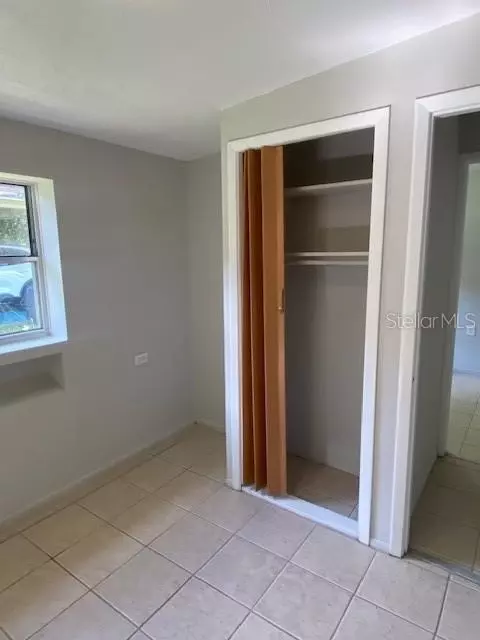 Other - 919 Columbia Ave, Saint Cloud, FL 34769 photo 12 of 24