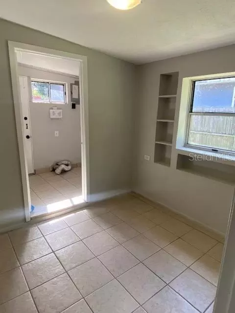 Other - 919 Columbia Ave, Saint Cloud, FL 34769 photo 11 of 24
